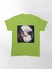 BAP Big L 90s Hiphop Classic T-Shirt