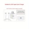 6pcs/Set  Storage Bag Compatible With  Charger Case, Data Cable, Wired/Wireless Earphones Cable Organizer