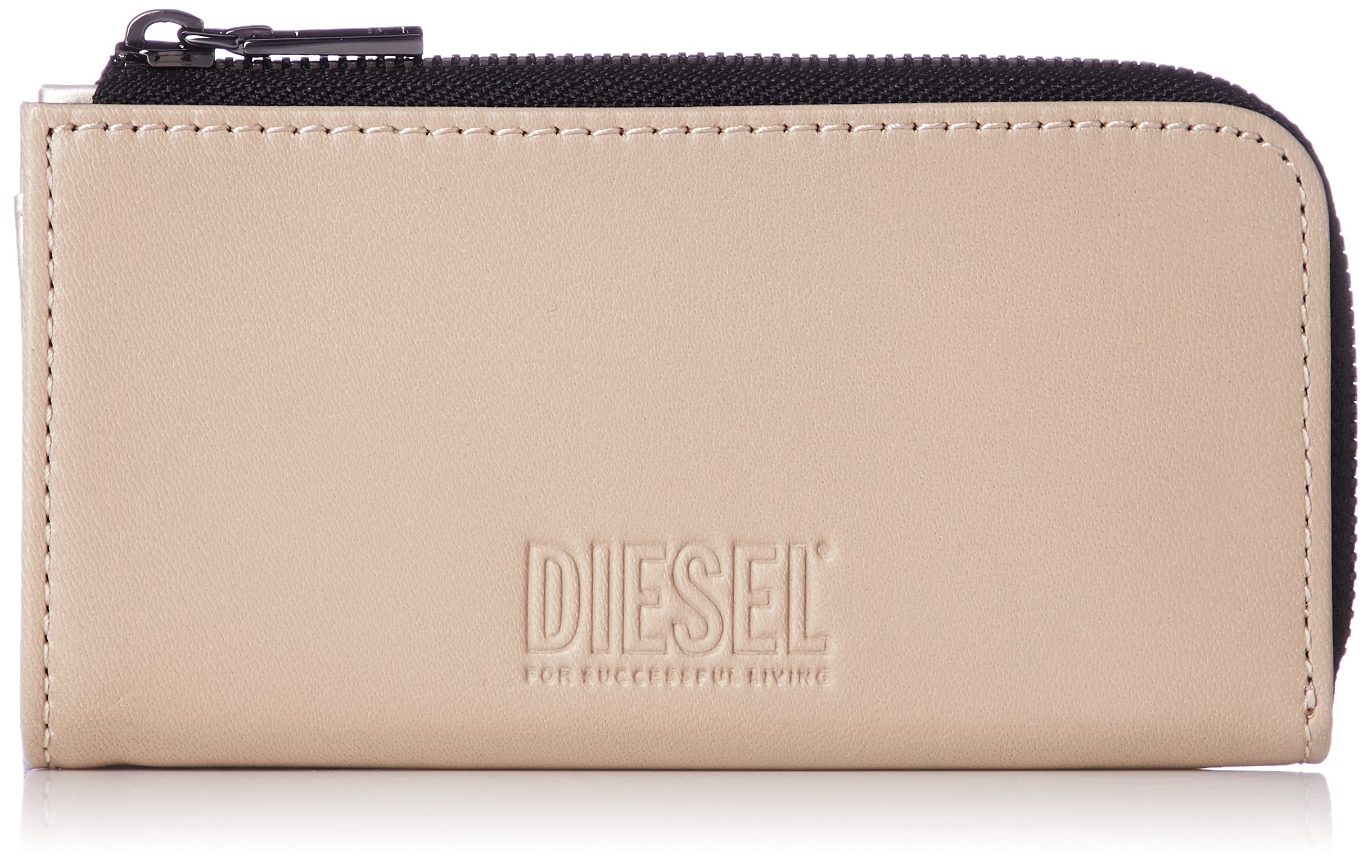 

Чехол для ключей Multi Key Case с кольцом для ключей X08161P1658 UNI бежевый T2089 [дизель] женский бежевый