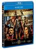 Gladiator A Hero Calls DVD Bonus II Blu-ray + (with Blu-ray) [Blu-ray]