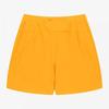 The North Face Ns6nr07k Ventrun Shorts Mango