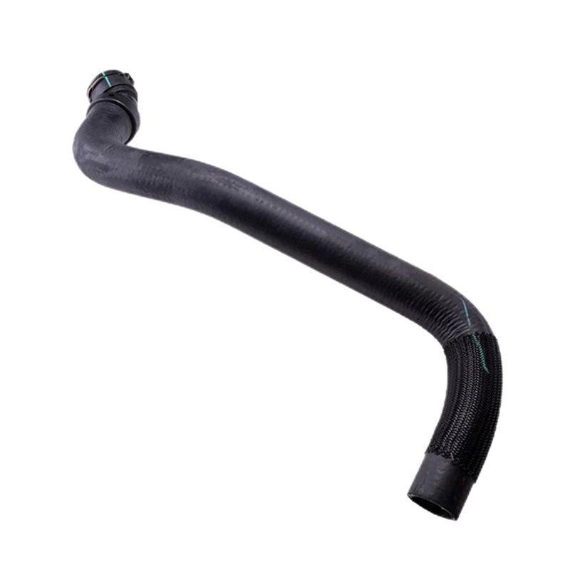 Radiator Coolant Hose Bracket Upper Hose Radiator Coolant Hose For Ford BL348260CD BL3Z8260B