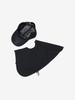 The North Face Sunshield Cap Slate Gray L