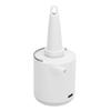 Small Air Pump 3.5kpa Inflation 3.0kpa Deflation 180L Per Minute Airflow Electric Inflator Deflator