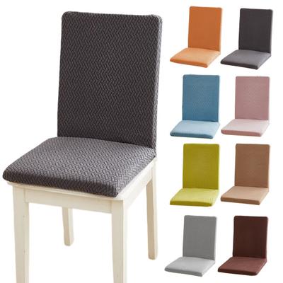 Masa ve Koltuk Örtüleri – Sandalye Örtüleri