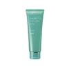 Aqua Peeling Żel 120g