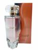 Parfüm AVON Treselle (50 ml)