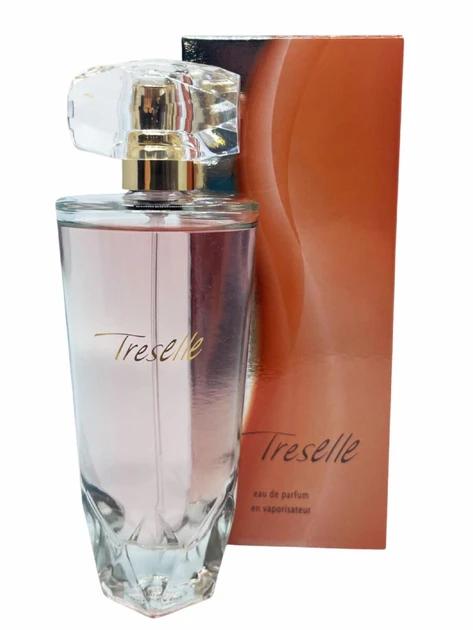 Parfüm AVON Treselle (50 ml)