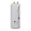 New Arrival Clear USB Walkman Tape Player Digital Recording Cassette Converter Converts Old Tracks Into MP3 Format