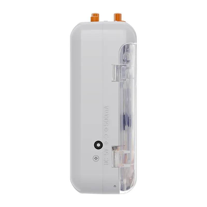 New Arrival Clear USB Walkman Tape Player Digital Recording Cassette Converter Converts Old Tracks Into MP3 Format