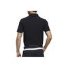 Adidas Bequemes Sport Kurzarm Poloshirt Herren Tops FJ6234