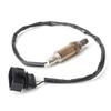 High quality New For 0258005345 Automotive Oxygen Sensor  CM8 025 800 534 5