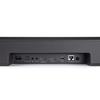 Denon Home Soundbar SB550 (Black)