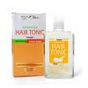 Yanagiya Hair Tonic Citrus Fresh (240ml)