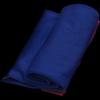 Quick-Dry Cooling Sports Towel