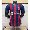 Soccer Jersey Short Sleeve Football Shirt Unisex Women Adult Team Match Training Sports