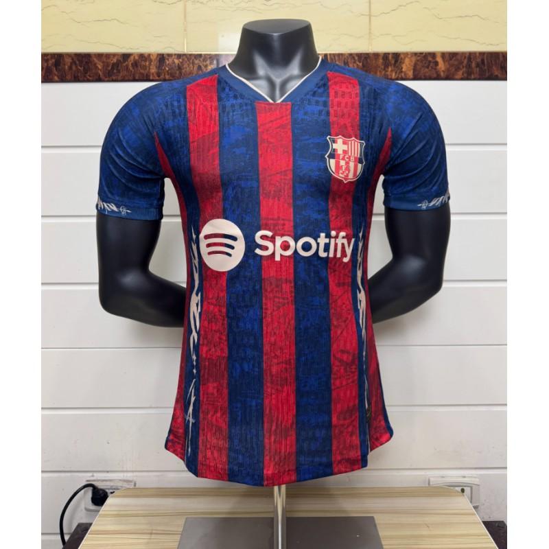 Soccer Jersey Short Sleeve Football Shirt Unisex Women Adult Team Match Training Sports