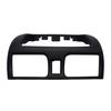 The Dash Frame Of The Console Panel In Black For 2000-2006 Nissan Sentra Almera