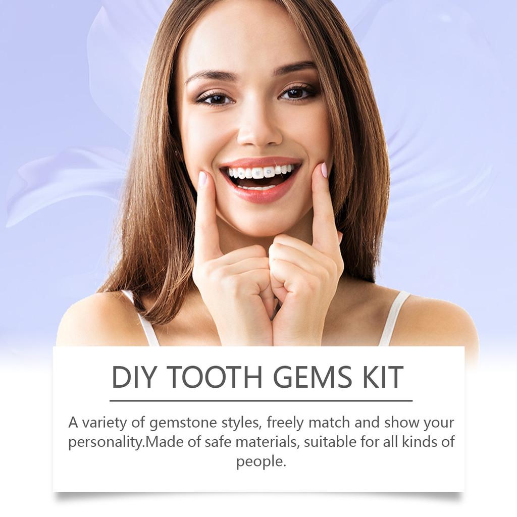 Here Are Ten Title Suggestions For The Eelhope Teeth Beauty Kit That Meet Your Requirements