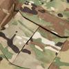 Mege Tactical Military Camouflage Jogger Pants Outdoor Airsoft Paintball CS Game Combat Trousers Flectarn Streetwear