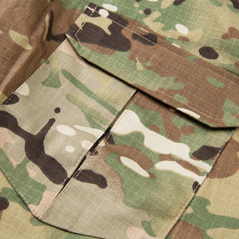 Mege Tactical Military Camouflage Jogger Pants Outdoor Airsoft Paintball CS Game Combat Trousers Flectarn Streetwear