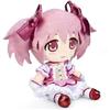 8.3 Inch Madoka Magica Plush The Best Gifts for Girls and Fans