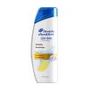 Head & Shoulders Anti-Dandruff Ginger Anti-Breakage Shampoo
