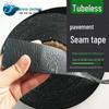 Huatong Self-Adhesive Road Crack Sealing Tape
