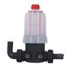 Red Sprayer Inlet Water Filter 50 Mesh Filter Element Water Sediment Filter  Agricultural Sprayer