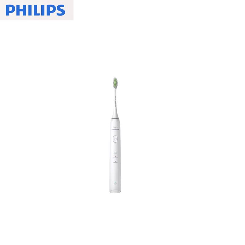 

Philips HX2429/01 S-Series Electric Toothbrush