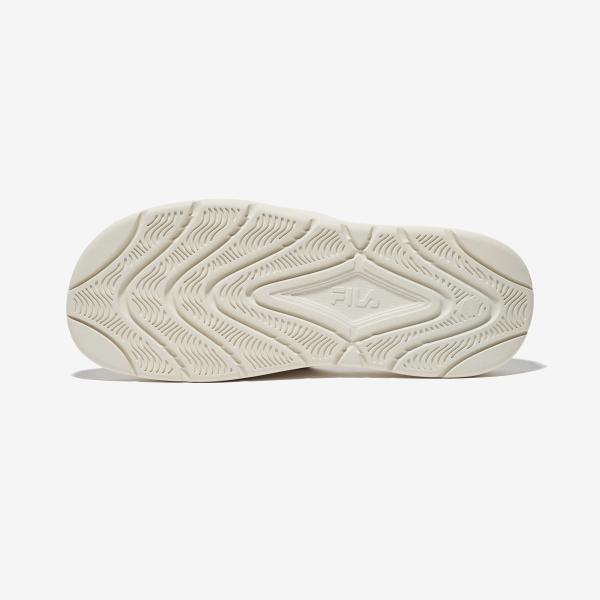 Fila Slick Tender 25