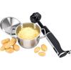 Immersion Blender Steba MX 40 (28.40.00)