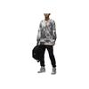Jordan Sports Casual Basketball Pullover Long Sleeve Hoodie Men hoodies HQ1636-133