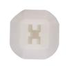 10 Pieces Screw Grommet for Nissan