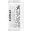 Walch Moisturizing Bath Mousse Set