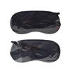 Breathable Sleep Eye Mask (100-Pack)