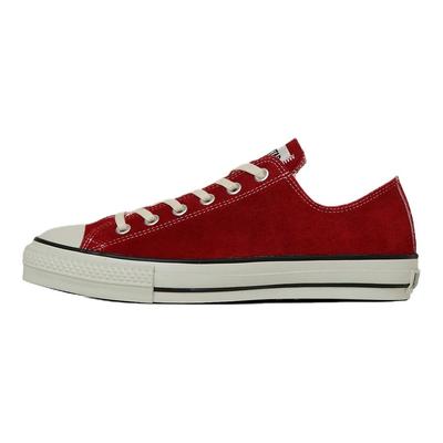 Unisex sko – Sneakers