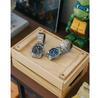 Часы Casio Mtpvd01D2E