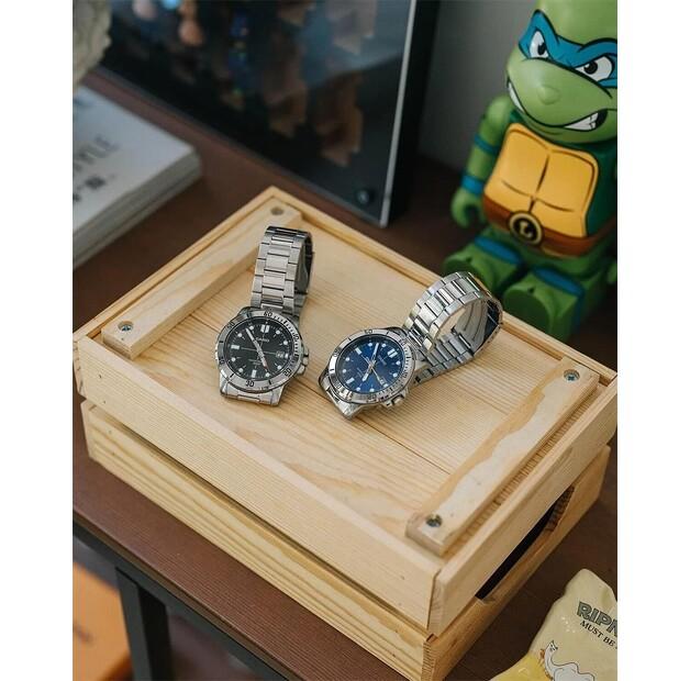 Часы Casio Mtpvd01D2E