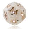 Adult Sex Toys Sex Dice Bar Toy Couple Gift Humour Gambling 5 pcs/set Sex Toys for Couple Love Sexy Posture