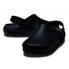 Inmotion Clog 209964 001