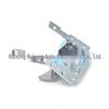 6K0837113 Volkswagen Door Handle Replacement