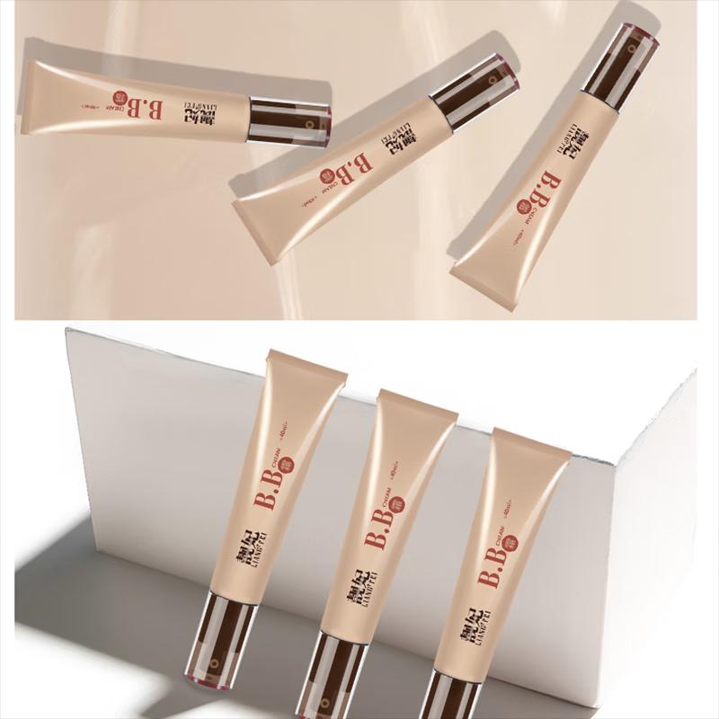 Lianfei Hydrating & Perfecting BB Cream