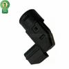 OEM 37735-56P10 37735-56P10-000 PDC Park Distance Sensor For Suzuki New Vitara 2015 2016 2017 2018