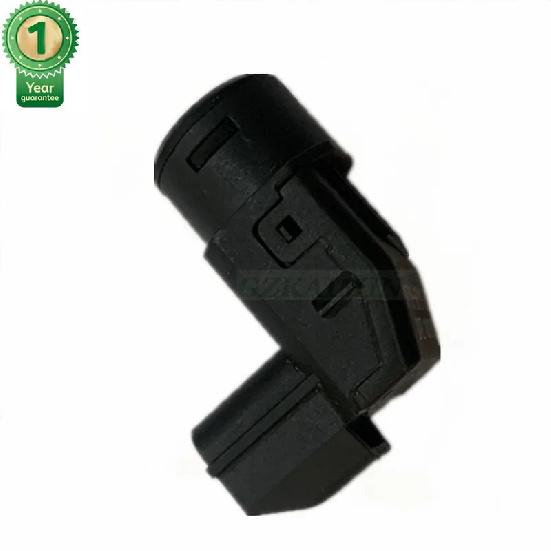 OEM 37735-56P10 37735-56P10-000 PDC Park Distance Sensor For Suzuki New Vitara 2015 2016 2017 2018