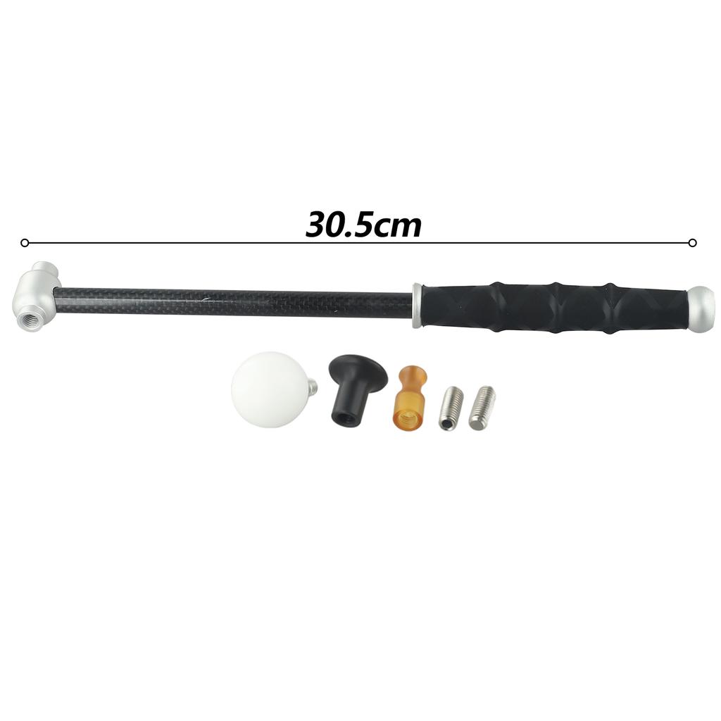 Brand New Dent Removal Tools Repair Pen Metal Plate Paintless Refrigerators Hammer Lightweight Washing Machines With Heads