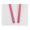Violeta - Angled Makeup Brush