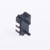 Door Switch for Ford Focus (Waterproof) 10Pcs