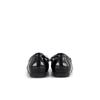 SODA Women Punching Flat Shoes Semi Dress Ars5043410  1cm 