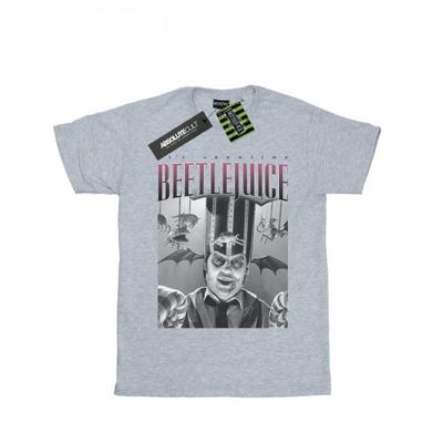 Hauts – T-shirts